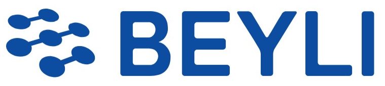 Termoform Vakum Plastik Kayseri | Beyli