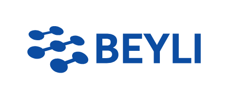 Beyli Logo